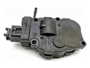 Motor de ventilador de calefacción BMW 3 Gran Turismo (F34)
