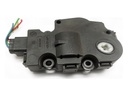 Motor de ventilador de calefacción BMW 3 Gran Turismo (F34)