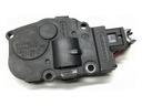 Motor de ventilador de calefacción BMW 3 Gran Turismo (F34)