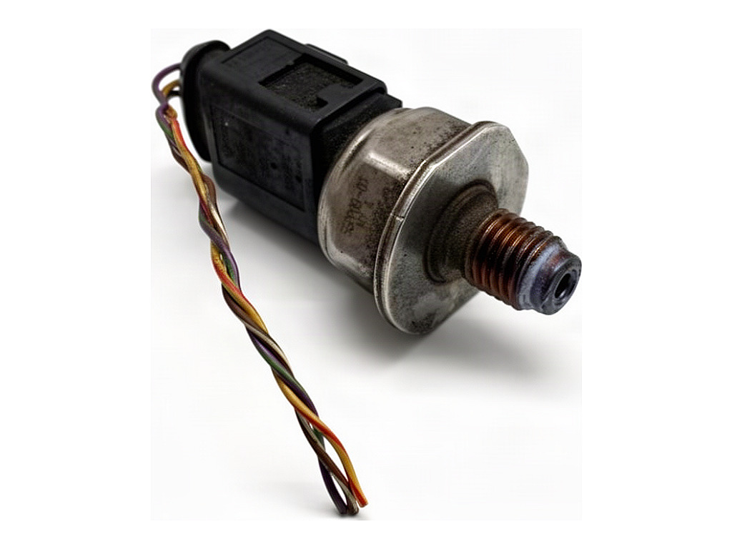 [STARK-975443] Sensor de presión de combustible Audi A6 C6 Avant