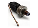 Sensor de presión de combustible Audi A6 C6 Avant