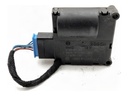 Motor de ventilador de calefacción Audi A6 C6 Avant
