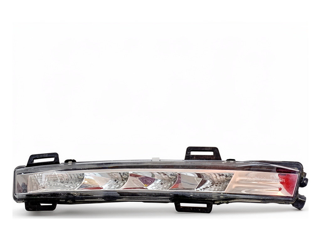 [STARK-922107] Luz diurna delantera izquierda Ford S-MAX (WA6) 2.0 TDCi 103 kW 2006-2014