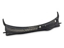 Subchasis KIA Optima (FSGDS6B) 1.7 CRDi 2010-2022