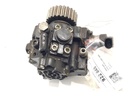 Bomba de inyección AUDI Q7 (4LB) 3.0 TDI 171 kW