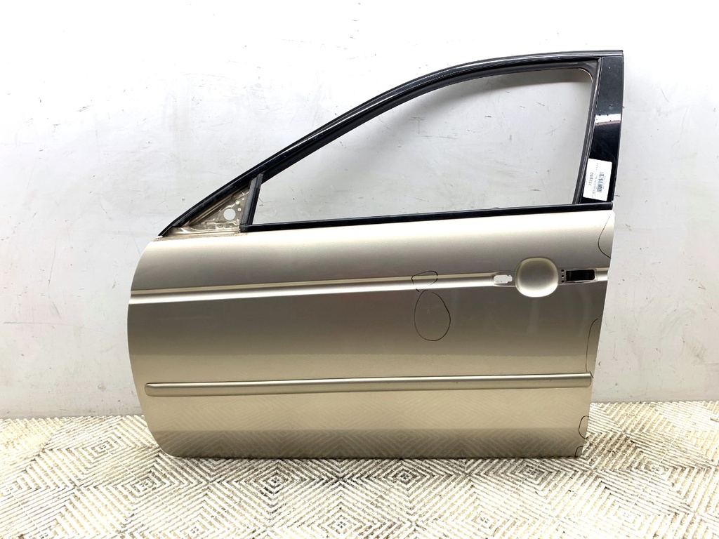[STARK-772880] Puerta delantera izquierda ACURA TL (UC_) 2003-2012