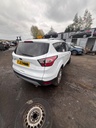 Turbocompresor Ford Kuga 2.0 TDCi (2019)