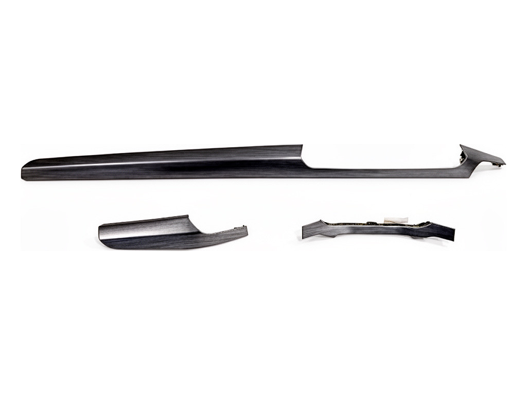 [STARK-923462] Moldura decorativa interior SKODA SUPERB III Kombi 2.0 TDI 2015-2022
