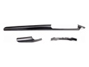 Moldura decorativa interior SKODA SUPERB III Kombi 2.0 TDI 2015-2022