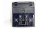 Lámpara de techo interior SEAT Ateca (KH7, KHP) 2016-2022