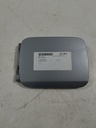 Tapa de combustible Audi A4 B7 8HE