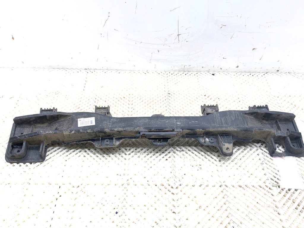 [STARK-890768] Larguero de parachoques trasero KIA EV6 (CV) 2021-2022