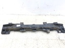 Larguero de parachoques trasero KIA EV6 (CV) 2021-2022