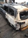 Bomba de combustible aforador VW Passat 2.0 TDI