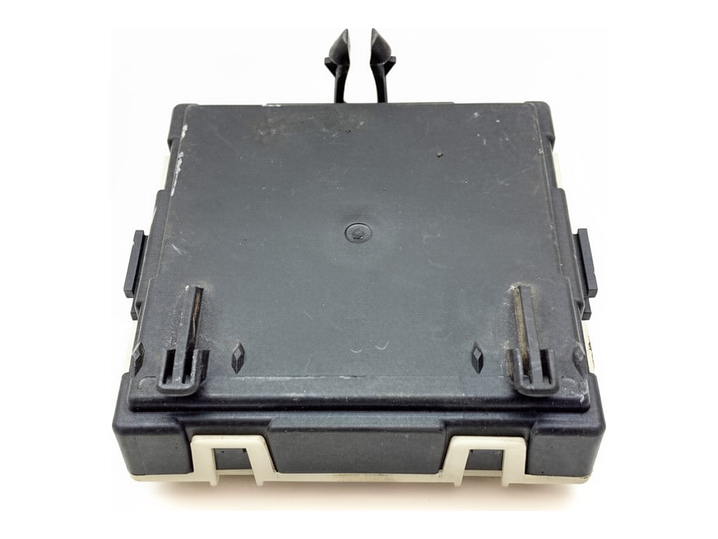 [STARK-923893] Módulo de control del motor MERCEDES-BENZ SPRINTER 3,5-t (B907, B910) 317 CDI 125 kW 2020-2022
