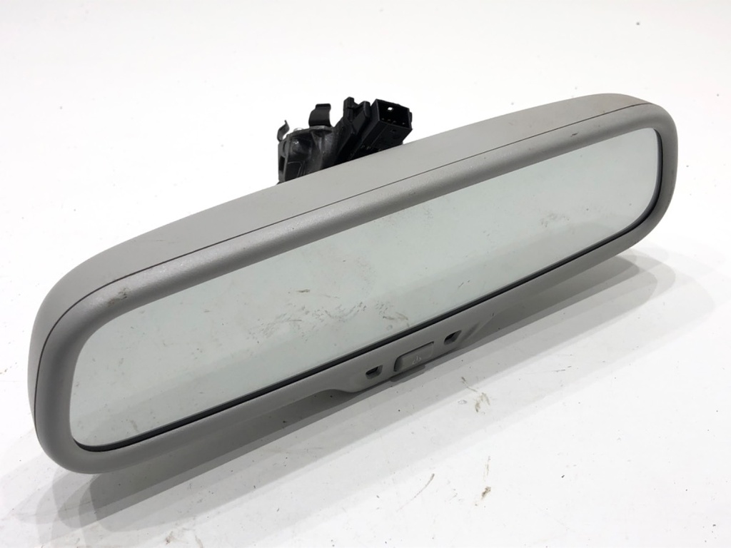[STARK-875075] Retrovisor interior AUDI A8 D4 (4H2, 4H8, 4HC, 4HL) 2009-2018
