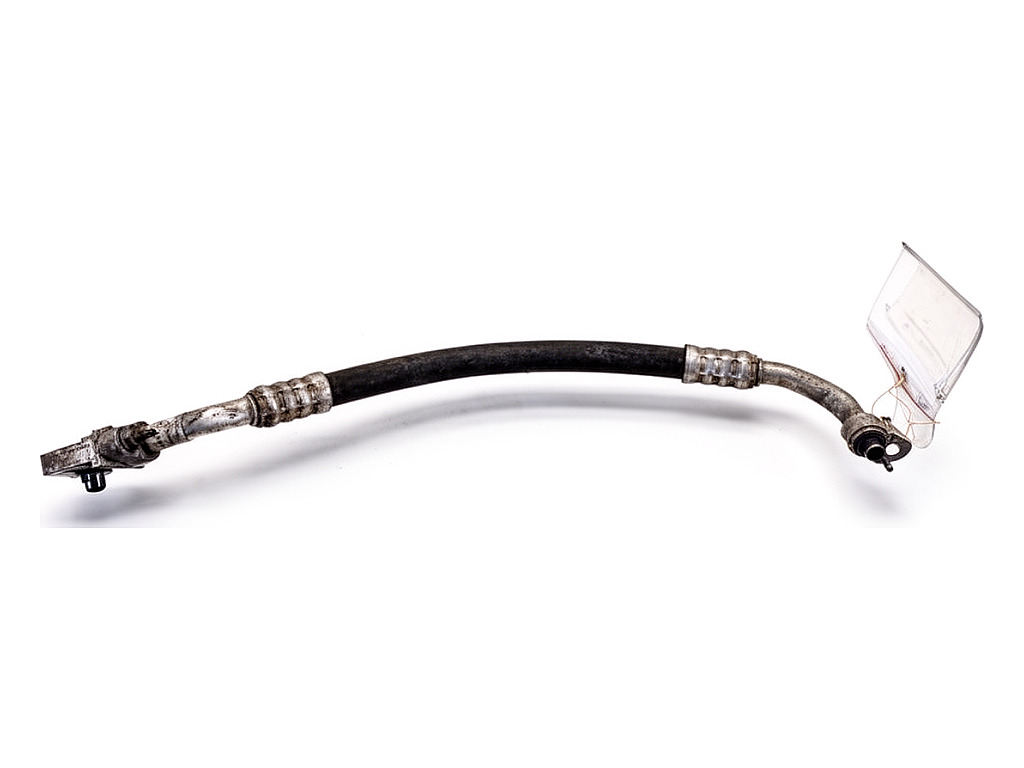 [STARK-925248] Mando de aire acondicionado Mercedes-Benz Sprinter 3,5-t Plataforma/Chasis (B907, B910) 2018-2022