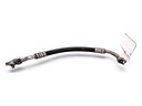 Mando de aire acondicionado Mercedes-Benz Sprinter 3,5-t Plataforma/Chasis (B907, B910) 2018-2022