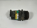 Compresor AC Mini Cooper S R53 W11B16A 01139014 1171310