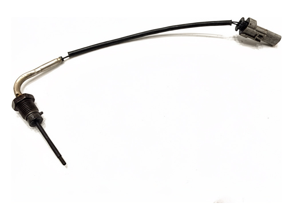 [STARK-926489] Sensor de temperatura de combustible OPEL INSIGNIA B Sports Tourer (Z18) 2.0 CDTi 2020-2022