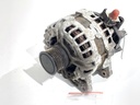 Alternador RENAULT TALISMAN (LP_) 1.6 TCe 150 110 kW 2015-2022