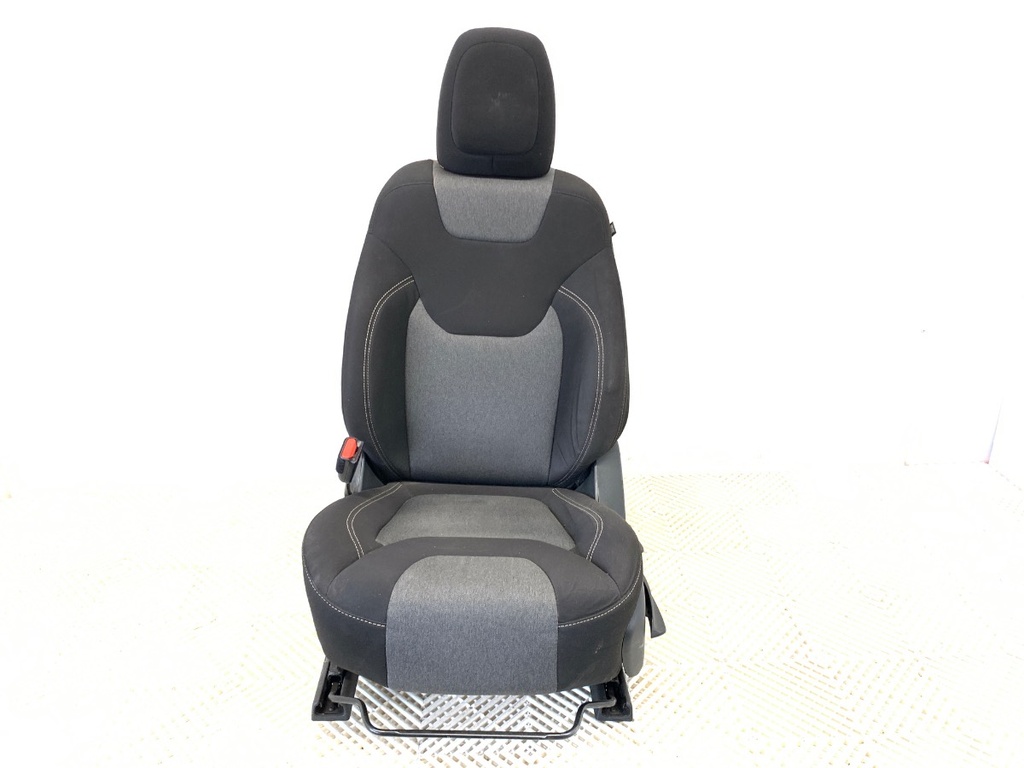 [STARK-875374] Asiento delantero izquierdo Jeep Cherokee (KL) 2013-2022