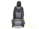 Asiento delantero izquierdo Jeep Cherokee (KL) 2013-2022