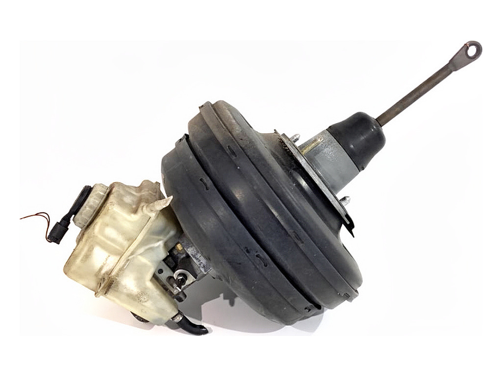 [STARK-926512] Servofreno BMW X5 (E53) 4.4 i 210 kW 2000-2003
