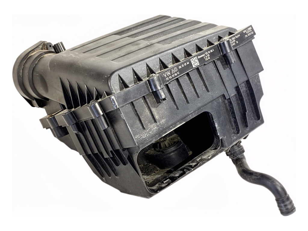 [STARK-927142] Caja de filtro de aire SEAT ATECA (KH7, KHP) 2.0 TDI 4Drive 110 kW