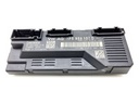 Módulo de control del motor Porsche Cayenne (92A) 3.6 220 kW 300 CV 2010-2022