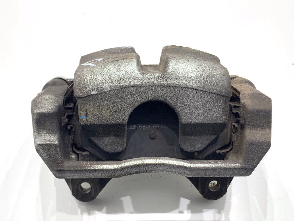 [STARK-890751] Pinza de freno delantera derecha KIA EV6 (CV) 2021-2022