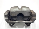 Pinza de freno delantera derecha KIA EV6 (CV) 2021-2022