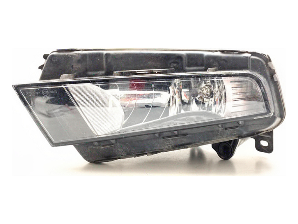 [STARK-926563] Faros delanteros halógenos izquierdo SEAT ATECA (KH7, KHP) 2.0 TDI 4Drive 110 kW 2016-2022