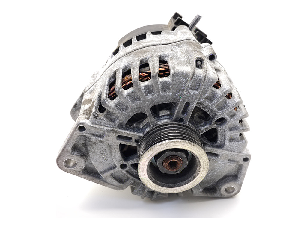 [STARK-929742] Alternador MERCEDES-BENZ GLC (X253) 300 d 4-matic 180 kW 245 CV 2019-2022