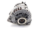 Alternador MERCEDES-BENZ GLC (X253) 300 d 4-matic 180 kW 245 CV 2019-2022