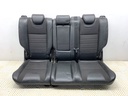 Asiento trasero Ford Kuga II (DM2) 2012-2022