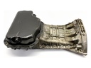 Cárter de aceite Mercedes-Benz Clase S (W221) S 400 Hybrid 2009-2013