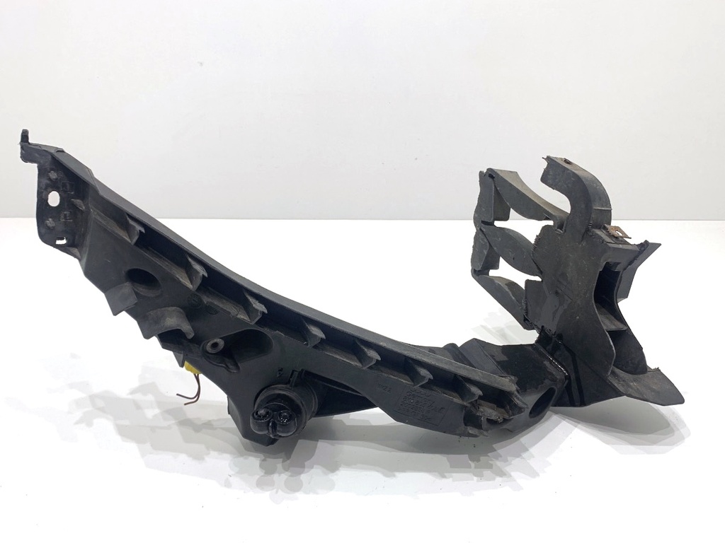 [STARK-875607] Lavafaros delantero derecho Audi A4 B8 (8K2) 2007-2015