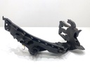 Lavafaros delantero derecho Audi A4 B8 (8K2) 2007-2015