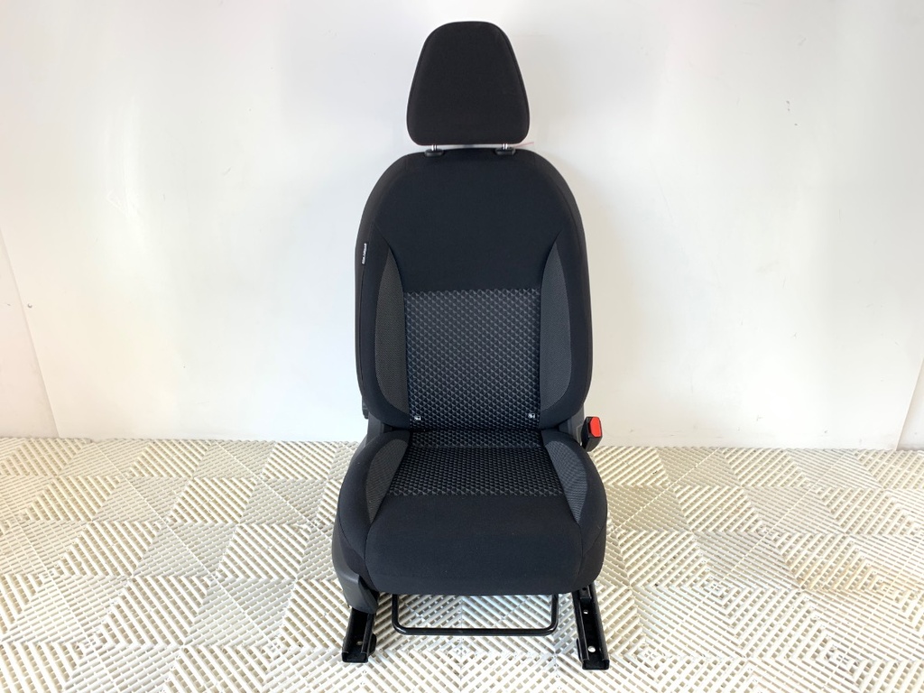 [STARK-875770] Asiento delantero derecho NISSAN MICRA V (K14) 2016-2022