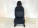 Asiento delantero derecho NISSAN MICRA V (K14) 2016-2022