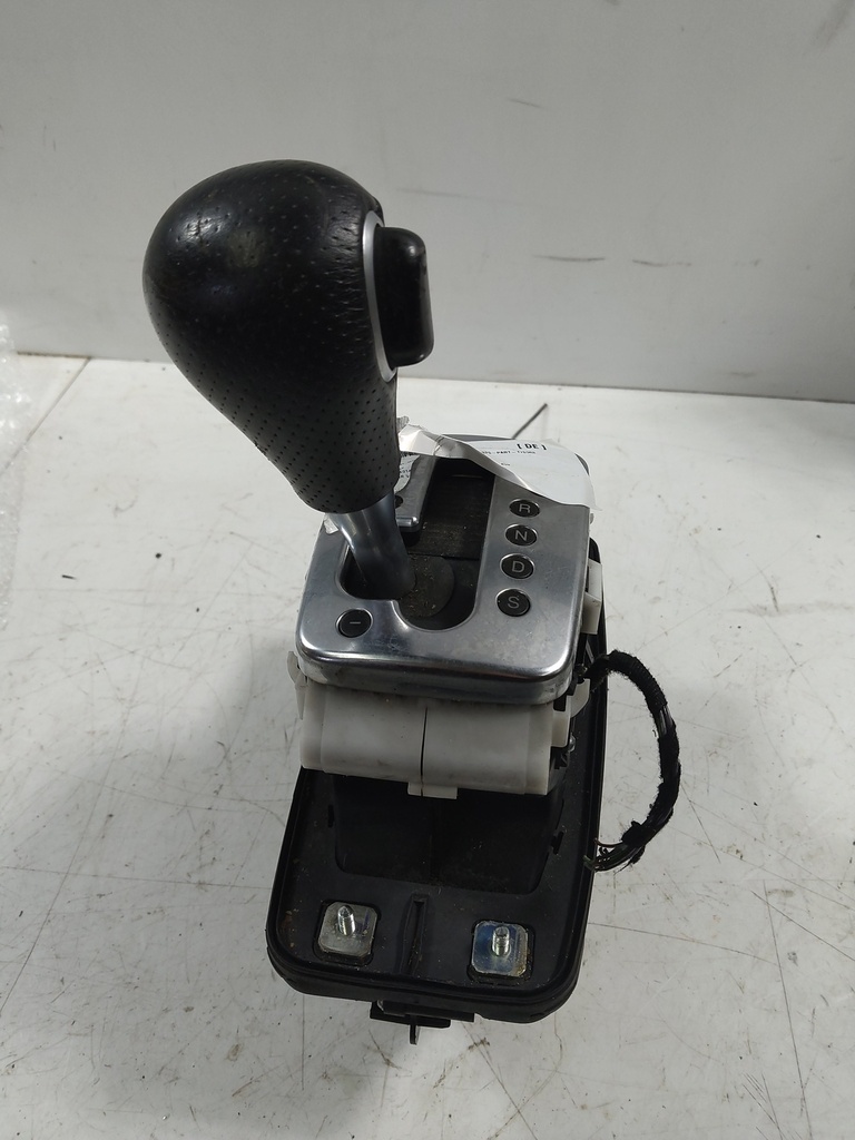 [MTD-529198] Selector de cambio automático Audi A4 B7 3.2 FSI