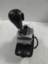 Selector de cambio automático Audi A4 B7 3.2 FSI