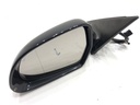 Retrovisor izquierdo AUDI A4 B8 (8K2) 2007-2015