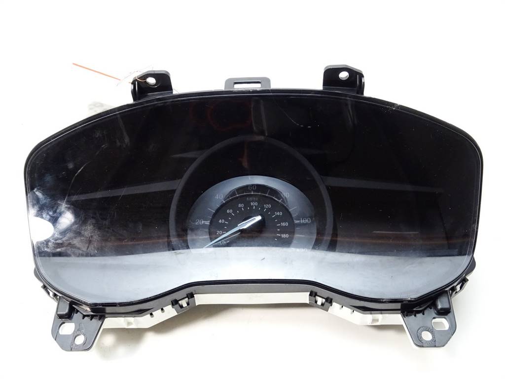 [STARK-316982] Velocímetro Ford Mondeo V Sedán (CD) 2.0 Hybrid 2014-2022