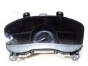 Velocímetro Ford Mondeo V Sedán (CD) 2.0 Hybrid 2014-2022