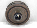 Polea de cigüeñal BMW Serie 3 Touring (F31) 318d 2012-2019