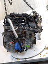 Motor Ford F-150 3.5 EcoBoost