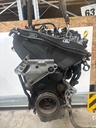 Motor VW Sharan 2.0 TDI CUVC
