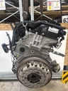 Motor BMW Serie 3 2.0 D N47D20C
